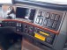 VOLVO FH13 460 EEV Euro5