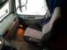 VOLVO FH13 460 EEV Euro5