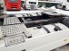 VOLVO FH13 460 EEV Euro5