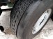 VOLVO FH13 460 EEV Euro5