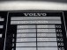 VOLVO FH13 460 EEV Euro5