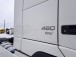 VOLVO FH13 460 EEV Euro5