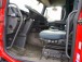 VOLVO FH13 460 EEV Euro5