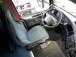 VOLVO FH13 460 EEV Euro5