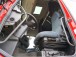 VOLVO FH13 460 EEV Euro5