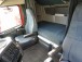 VOLVO FH13 460 EEV Euro5