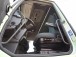 VOLVO FH13 460 EEV Euro5