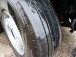 VOLVO FH13 460 EEV Euro5