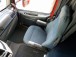 VOLVO FH13 460 EEV Euro5