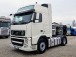 VOLVO FH13 460 EEV Euro5