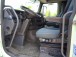 VOLVO FH13 460 EEV Euro5