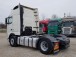 VOLVO FH13 460 EEV Euro5