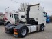 VOLVO FH13 460 EEV Euro5