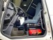 VOLVO FH13 460 EEV Euro5