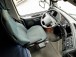 VOLVO FH13 460 EEV Euro5