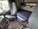 VOLVO FH13 460 EEV Euro5