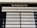 VOLVO FH13 460 EEV Euro5