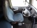 VOLVO FH13 460 EEV Euro5