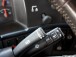 VOLVO FH13 460 EEV Euro5