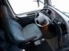 VOLVO FH13 460 EEV Euro5