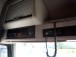 VOLVO FH13 460 EEV Euro5