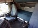 VOLVO FH13 460 EEV Euro5