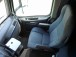 VOLVO FH13 460 EEV Euro5
