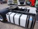 VOLVO FH13 460 EEV Euro5