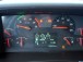 VOLVO FH13 460 EEV Euro5