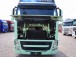 VOLVO FH13 460 EEV Euro5