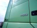 VOLVO FH13 460 EEV Euro5