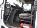 VOLVO FH13 460 EEV Euro5
