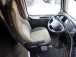 VOLVO FH13 460 EEV Euro5