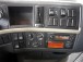 VOLVO FH13 460 EEV Euro5