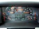 VOLVO FH13 460 EEV Euro5