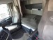 VOLVO FH13 460 EEV Euro5