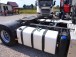 VOLVO FH13 460 EEV Euro5