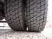 VOLVO FH13 460 EEV Euro5