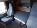 VOLVO FH13 460 EEV Euro5