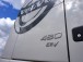 VOLVO FH13 460 EEV Euro5