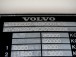 VOLVO FH13 460 EEV Euro5