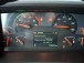 VOLVO FH13 460 EEV Euro5