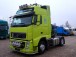 VOLVO FH13 460 EEV Euro5