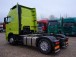 VOLVO FH13 460 EEV Euro5