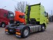 VOLVO FH13 460 EEV Euro5