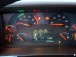 VOLVO FH13 460 EEV Euro5