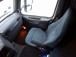 VOLVO FH13 460 EEV Euro5