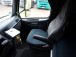 VOLVO FH13 460 EEV Euro5