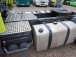 VOLVO FH13 460 EEV Euro5