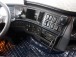 VOLVO FH13 460 EEV Euro5